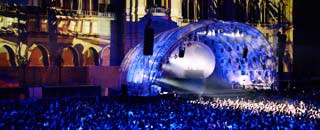 Tipps der Stadtspionin