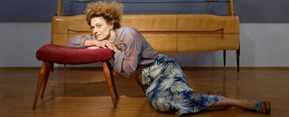 Tipps der Stadtspionin