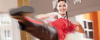 Tipps der Stadtspionin