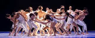 Tipps der Stadtspionin