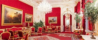 Tipps der Stadtspionin