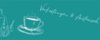 Tipps der Stadtspionin