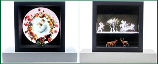 Tipps der Stadtspionin