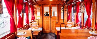 Tipps der Stadtspionin