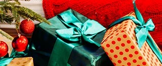 Tipps der Stadtspionin