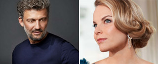 Tipps der Stadtspionin