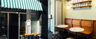 Tipps der Stadtspionin