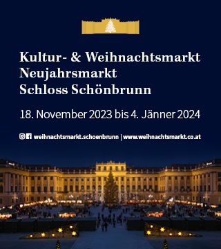 Tipps der Stadtspionin