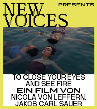 Tipps der Stadtspionin