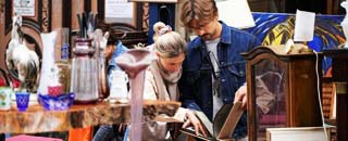 Tipps der Stadtspionin