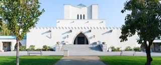 Tipps der Stadtspionin