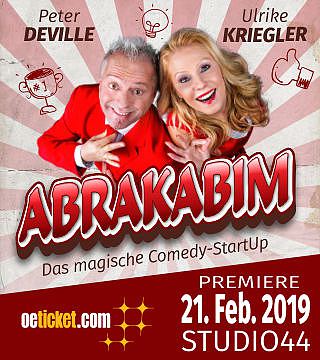 Tipps der Stadtspionin