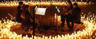 Tipps der Stadtspionin