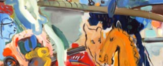 Tipps der Stadtspionin