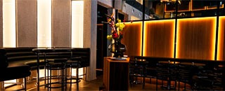 Tipps der Stadtspionin