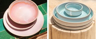 Tipps der Stadtspionin