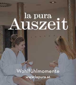 Tipps der Stadtspionin