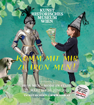 Tipps der Stadtspionin