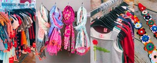 Tipps der Stadtspionin