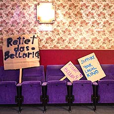Tipps der Stadtspionin