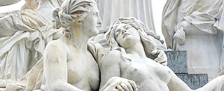 Tipps der Stadtspionin