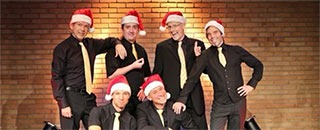 Tipps der Stadtspionin