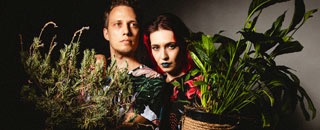 Tipps der Stadtspionin