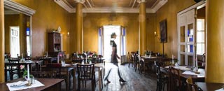 Tipps der Stadtspionin