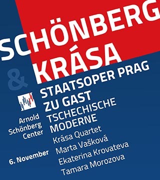 Tipps der Stadtspionin