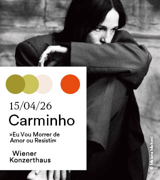 Tipps der Stadtspionin