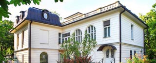Tipps der Stadtspionin