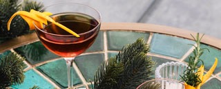 Tipps der Stadtspionin