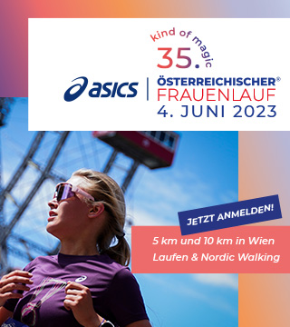 Tipps der Stadtspionin