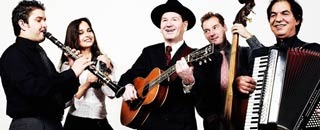 Tipps der Stadtspionin