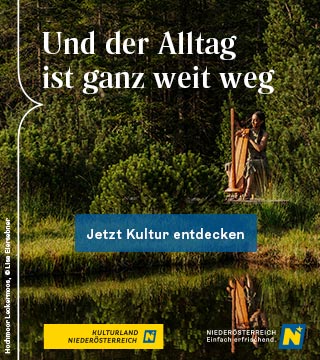 Tipps der Stadtspionin