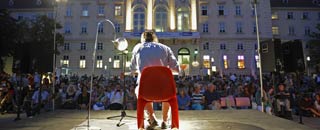 Tipps der Stadtspionin