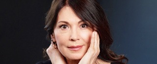 Tipps der Stadtspionin