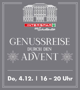 Tipps der Stadtspionin