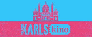 Tipps der Stadtspionin