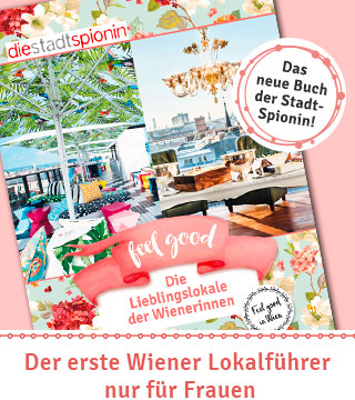 Tipps der Stadtspionin