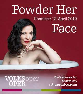 Tipps der Stadtspionin