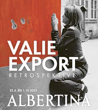 Tipps der Stadtspionin