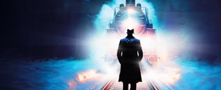 Tipps der Stadtspionin