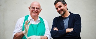 Tipps der Stadtspionin