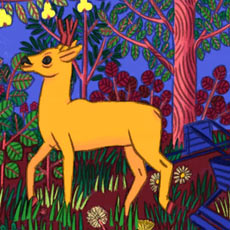 Tipps der Stadtspionin