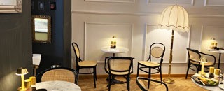 Tipps der Stadtspionin