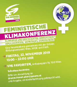 Tipps der Stadtspionin