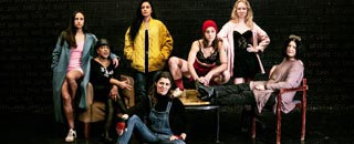 Tipps der Stadtspionin