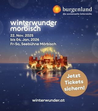 Tipps der Stadtspionin