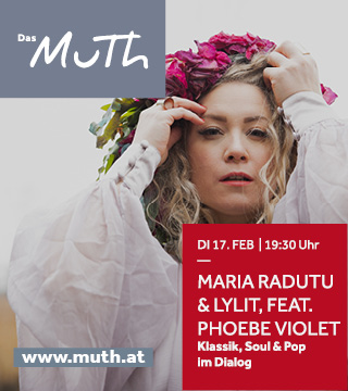 Tipps der Stadtspionin